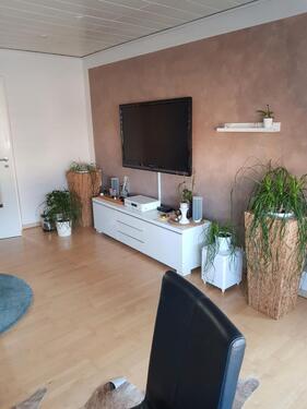 Foto - 3 Zimmer Etagenwohnung in Dortmund