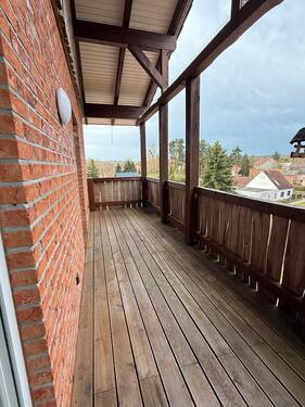 Foto - 2x 2-Zi Whg mit Balkon & Aufzug 