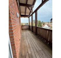 2x 2-Zi Whg mit Balkon & Aufzug | 55 m² | Neuenhagen - Bad Freienwalde (Oder)