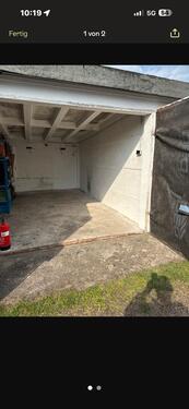 Foto - Garage zu vermieten - 80,00&nbsp;EUR Miete,