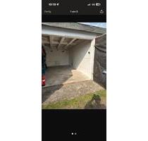 Garage zu vermieten - 80,00&nbsp;EUR Miete, in Rostock (PLZ: 18055)