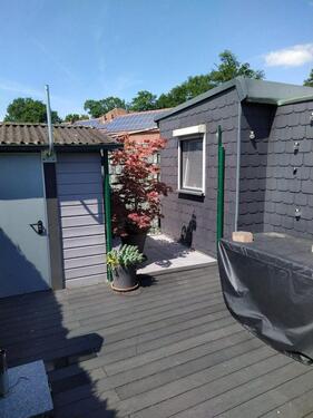 Foto - Gemütliches Ferienhaus in Olfen