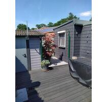 Gemütliches Ferienhaus in Olfen