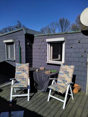 Foto - 2 Zimmer Einfamilienhaus zum Kaufen in Olfen