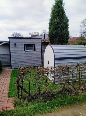 Foto - 2 Zimmer Einfamilienhaus in Olfen