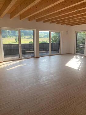 Foto - 5 Zimmer Doppelhaushälfte zur Miete in Imsbach
