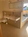 Foto - 5 Zimmer Doppelhaushälfte in Imsbach