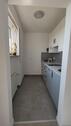 Foto - 1 Zimmer Etagenwohnung zur Miete in Haßloch