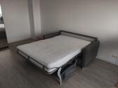 Foto - Etagenwohnung in Haßloch zur Miete