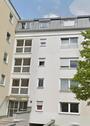 Foto - 2.5 Zimmer Etagenwohnung zur Miete in München