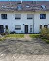 Foto - Stadt trifft Natur: 5-Zimmer-Haus mit Seenähe