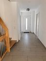 Foto - 5 Zimmer Reihenhaus zum Kaufen in Berlin