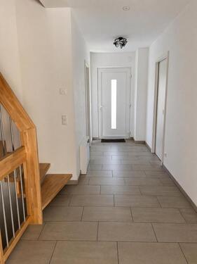 Foto - 5 Zimmer Reihenhaus zum Kaufen in Berlin