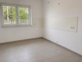 Foto - 5 Zimmer Reihenhaus in Berlin