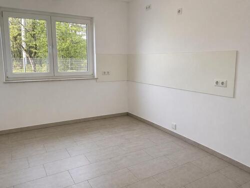 Foto - 5 Zimmer Reihenhaus in Berlin