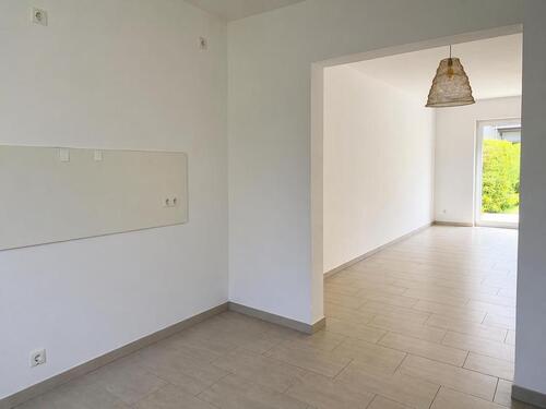 Foto - Reihenhaus in Berlin zum Kaufen