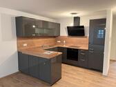 Foto - 3.5 Zimmer Etagenwohnung zur Miete in Neudenau