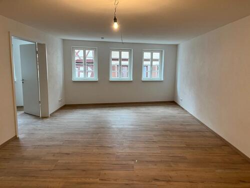 Foto - 3.5 Zimmer Etagenwohnung in Neudenau