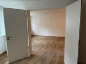 Foto - Etagenwohnung in Neudenau zur Miete