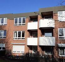 Helle 3 Zimmerwohnung Königsberg - Uelzen