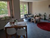 Foto - 3 Zimmer Etagenwohnung zur Miete in Uelzen
