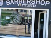 Foto - Friseur laden - 3.000,00&nbsp;EUR Kaltmiete,