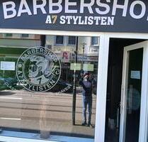 Friseur laden - 3.000,00&nbsp;EUR Kaltmiete, in Bochum (PLZ: 44651) Bochum-Mitte