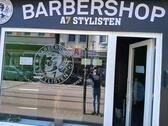 Foto - andere zur Miete in Bochum