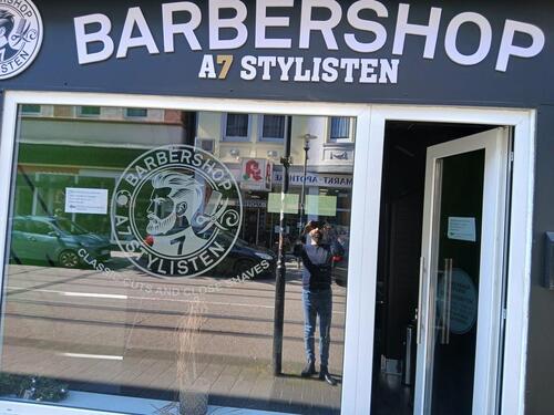 Foto - andere zur Miete in Bochum