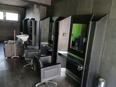 Foto - andere in Bochum zur Miete