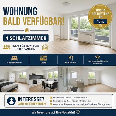 Foto - Wohnhaus zum vermieten 84307 Eggenfelden
