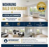 Wohnhaus zum vermieten 84307 Eggenfelden