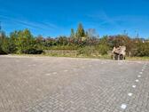 Foto - Stellplätze in Esens - 50,00&nbsp;EUR Miete,