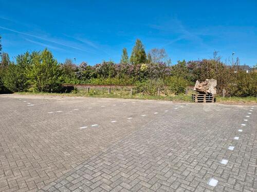 Foto - Stellplätze in Esens - 50,00&nbsp;EUR Miete,