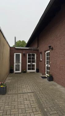 Foto - Großzügige 4 Zimmer Wohnung, Erkelenz, Terheeg