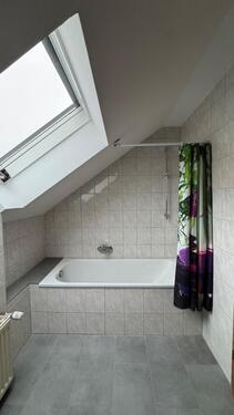 Foto - 4 Zimmer Etagenwohnung in Erkelenz