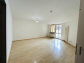 Foto - Etagenwohnung in Geretsried zur Miete