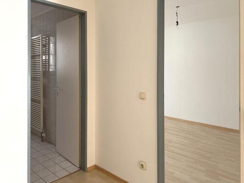 Foto - 