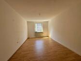 Foto - 2 Zimmer Etagenwohnung zur Miete in Waltrop