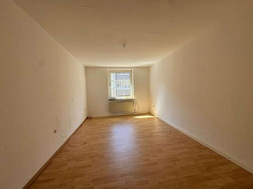 Foto - 2 Zimmer Etagenwohnung zur Miete in Waltrop
