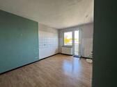 Foto - Etagenwohnung in Waltrop zur Miete