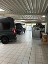 Foto - Gewerbehalle zur Untermiete Lager, Halle, Produktion