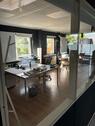 Foto - andere in Strausberg
