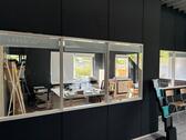Foto - andere in Strausberg zur Miete