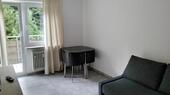 Foto - 1 Zimmer Etagenwohnung in Baiersbronn