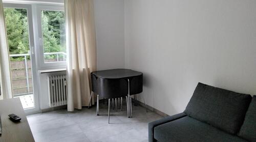 Foto - 1 Zimmer Etagenwohnung in Baiersbronn