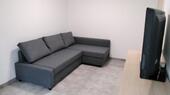 Foto - Etagenwohnung in Baiersbronn zum Kaufen