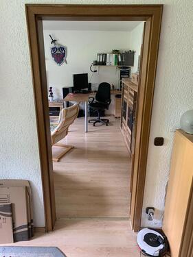 Foto - 