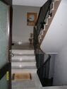 Foto - 3 Zimmer Etagenwohnung in Biedenkopf