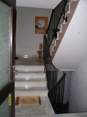 Foto - 3 Zimmer Etagenwohnung in Biedenkopf